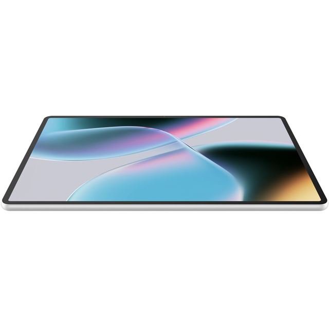 Asus predstavil svoj nov� Asus Pad 
