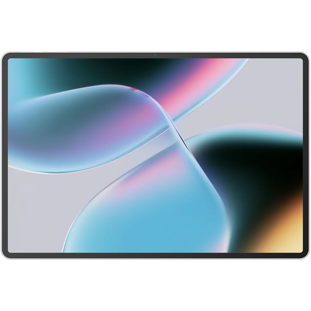 Asus predstavil svoj nov� Asus Pad 