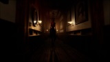 Haunted Bloodlines v�s uv�zn� v premenlivom dome plnom hr�z