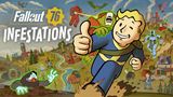 Fallout 76 dostane tento mesiac Xbox Series XS a PS5 udpate, vydal nov� Investations update