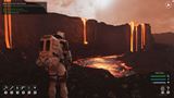 Venus: The Last Ascent sa predstavuje a rovno pon�ka aj demo
