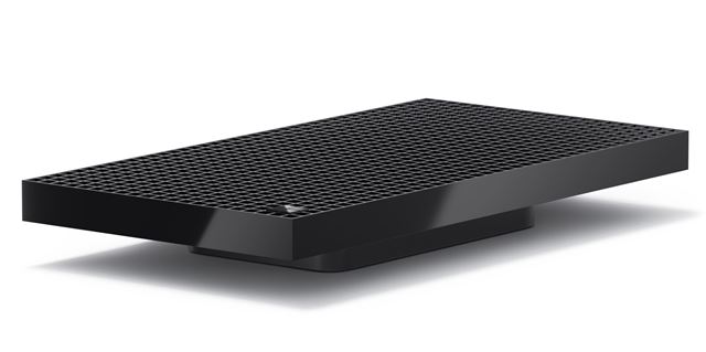 Microsoft predstavil Surface RTX Spark Dev Box, mal� AI po��ta� pre v�voj�rov 