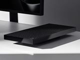 Microsoft predstavil Surface RTX Spark Dev Box, mal� AI po��ta� pre v�voj�rov