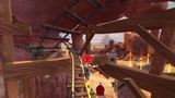 Toy Story: Retro Roundup! a Toy Story 3 Complete Edition ohl�sen�