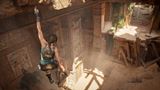 Tomb Raider: Legacy of Atlantis dostal nov� trailer a d�tum vydania na febru�r