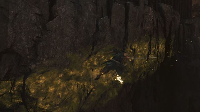Onimusha: Way of the Sword vyjde v septembri, demo je u� dostupn�  