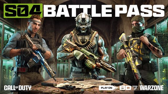 Call of Duty Black Ops 7 a Warzone dnes �tartuj� �tvrt� sez�nu 