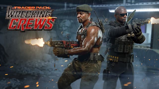 Call of Duty Black Ops 7 a Warzone dnes �tartuj� �tvrt� sez�nu 