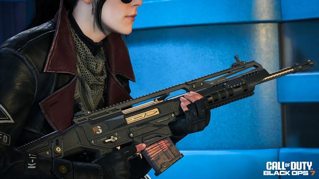 Call of Duty Black Ops 7 a Warzone dnes �tartuj� �tvrt� sez�nu 