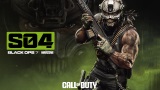 Call of Duty Black Ops 7 a Warzone dnes �tartuj� �tvrt� sez�nu