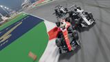 EA Sports F1 25 dostane v 2026 Season Pack aj PSSR podporu na PS5 Pro