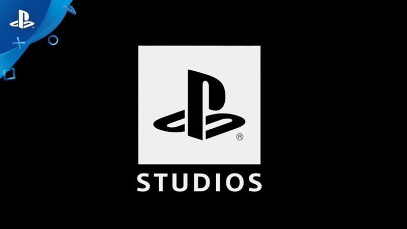 PlayStation m� pod�a anal�zy probl�m s predajmi vlastn�ch hier