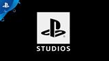 PlayStation m� pod�a anal�zy probl�m s predajmi vlastn�ch hier