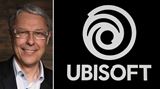 Zomrel Claude Guillemot, jeden zo zakladate�ov Ubisoftu