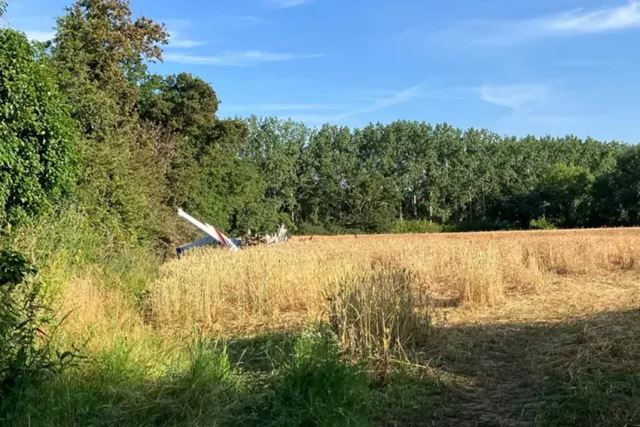 Zomrel Claude Guillemot, jeden zo zakladate�ov Ubisoftu 