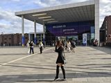 Gamescom 2026 sa pln� ve�k�mi menami - ��as� potvrdili Xbox, Nintendo, CD Projekt RED, Capcom, Ubisoft a �al��