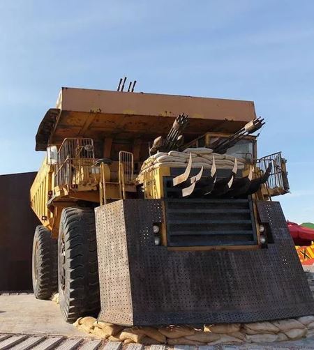 V�kendovky  