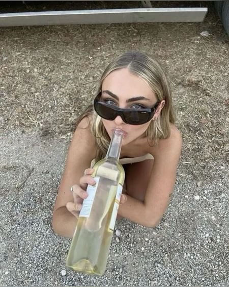 V�kendovky  