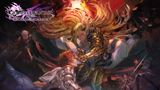 Datadisk ku Granblue Fantasy: Relink - Endless Ragnarok dostal demo