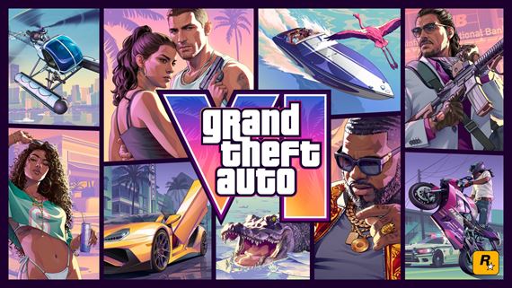 P�jde cena GTA IV na 89 eur?