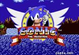 SEGA chce zachova� svoju hist�riu, pracuje na datab�ze 4500 hier a sn�va o tom, �e bud� v�etky hrate�n�