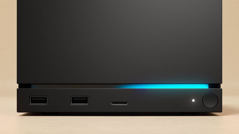 Valve po mesiacoch neistoty oficiálne potvrdilo ceny Steam Machine