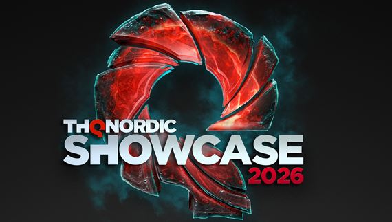 THQ Nordic chyst� ve�k� augustov� prezent�ciu