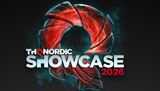 THQ Nordic chyst� ve�k� augustov� prezent�ciu