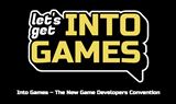 Hern� konferencia Into Games prinesie do Ostravy v�voj�rov z Warhorse, Techlandu �i Bohemia Interactive