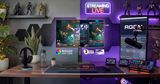 AOC predstavuje AGON PRO AGP277QKDC, nový WOLED monitor so 720 Hz režimom