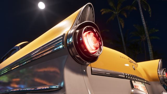 Rockstar predstavil bonusy pre predobjedn�vky a ed�cie GTA VI, pridal nov� z�bery a potvrdil, �e fyzick� ed�cia dostane len k�d v krabici 