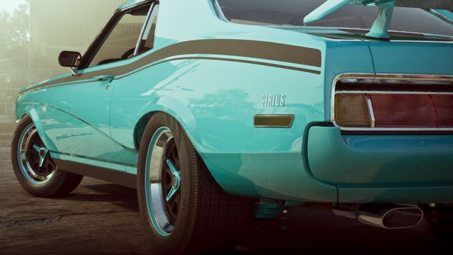 Rockstar predstavil bonusy pre predobjedn�vky a ed�cie GTA VI, pridal nov� z�bery a potvrdil, �e fyzick� ed�cia dostane len k�d v krabici 