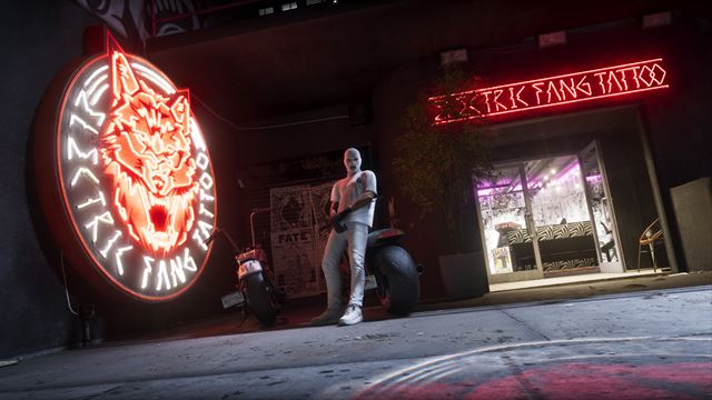 Rockstar predstavil bonusy pre predobjedn�vky a ed�cie GTA VI, pridal nov� z�bery a potvrdil, �e fyzick� ed�cia dostane len k�d v krabici 