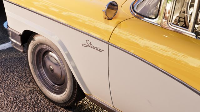 Rockstar predstavil bonusy pre predobjedn�vky a ed�cie GTA VI, pridal nov� z�bery a potvrdil, �e fyzick� ed�cia dostane len k�d v krabici 
