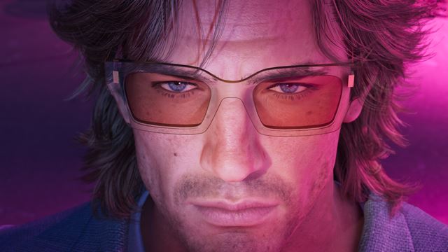 Rockstar predstavil bonusy pre predobjedn�vky a ed�cie GTA VI, pridal nov� z�bery a potvrdil, �e fyzick� ed�cia dostane len k�d v krabici 