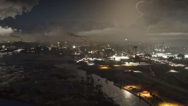 Rockstar predstavil bonusy pre predobjedn�vky a ed�cie GTA VI, pridal nov� z�bery a potvrdil, �e fyzick� ed�cia dostane len k�d v krabici 