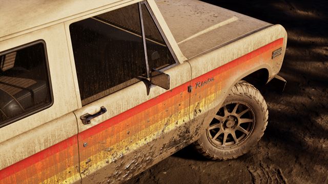 Rockstar predstavil bonusy pre predobjedn�vky a ed�cie GTA VI, pridal nov� z�bery a potvrdil, �e fyzick� ed�cia dostane len k�d v krabici 