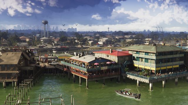 Rockstar predstavil bonusy pre predobjedn�vky a ed�cie GTA VI, pridal nov� z�bery a potvrdil, �e fyzick� ed�cia dostane len k�d v krabici 
