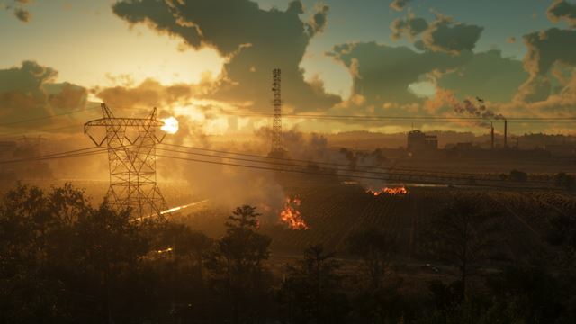 Rockstar predstavil bonusy pre predobjedn�vky a ed�cie GTA VI, pridal nov� z�bery a potvrdil, �e fyzick� ed�cia dostane len k�d v krabici 