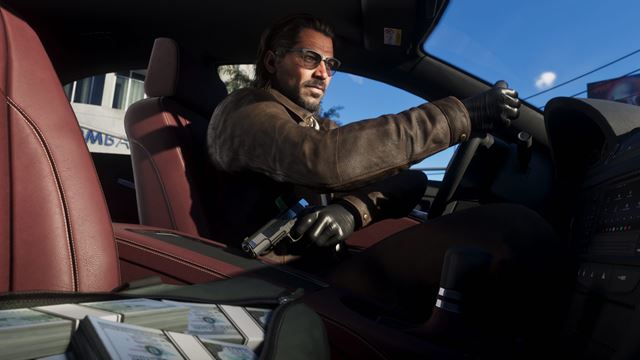 Rockstar predstavil bonusy pre predobjedn�vky a ed�cie GTA VI, pridal nov� z�bery a potvrdil, �e fyzick� ed�cia dostane len k�d v krabici 