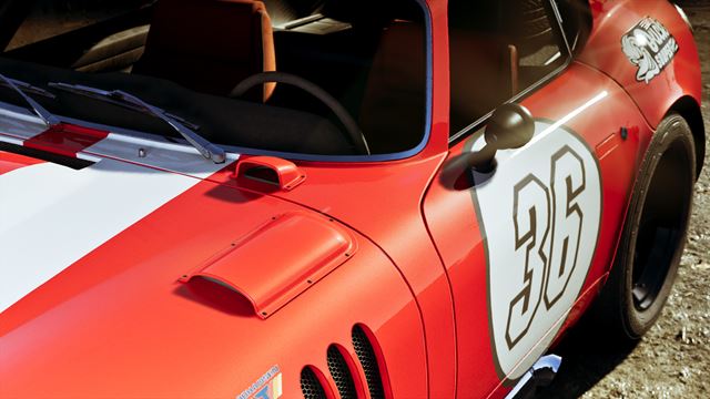 Rockstar predstavil bonusy pre predobjedn�vky a ed�cie GTA VI, pridal nov� z�bery a potvrdil, �e fyzick� ed�cia dostane len k�d v krabici 
