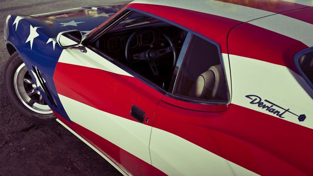 Rockstar predstavil bonusy pre predobjedn�vky a ed�cie GTA VI, pridal nov� z�bery a potvrdil, �e fyzick� ed�cia dostane len k�d v krabici 
