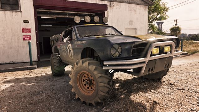 Rockstar predstavil bonusy pre predobjedn�vky a ed�cie GTA VI, pridal nov� z�bery a potvrdil, �e fyzick� ed�cia dostane len k�d v krabici 
