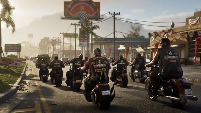 Rockstar predstavil bonusy pre predobjedn�vky a ed�cie GTA VI, pridal nov� z�bery a potvrdil, �e fyzick� ed�cia dostane len k�d v krabici 