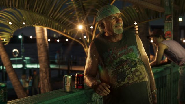 Rockstar predstavil bonusy pre predobjedn�vky a ed�cie GTA VI, pridal nov� z�bery a potvrdil, �e fyzick� ed�cia dostane len k�d v krabici 