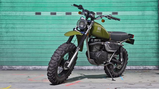 Rockstar predstavil bonusy pre predobjedn�vky a ed�cie GTA VI, pridal nov� z�bery a potvrdil, �e fyzick� ed�cia dostane len k�d v krabici 