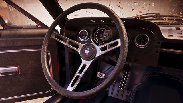 Rockstar predstavil bonusy pre predobjedn�vky a ed�cie GTA VI, pridal nov� z�bery a potvrdil, �e fyzick� ed�cia dostane len k�d v krabici 