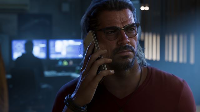Rockstar predstavil bonusy pre predobjedn�vky a ed�cie GTA VI, pridal nov� z�bery a potvrdil, �e fyzick� ed�cia dostane len k�d v krabici 