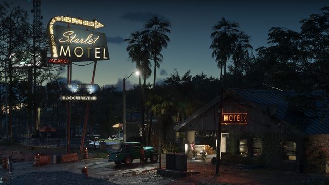 Rockstar predstavil bonusy pre predobjedn�vky a ed�cie GTA VI, pridal nov� z�bery a potvrdil, �e fyzick� ed�cia dostane len k�d v krabici 