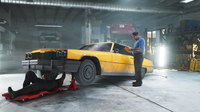 Rockstar predstavil bonusy pre predobjedn�vky a ed�cie GTA VI, pridal nov� z�bery a potvrdil, �e fyzick� ed�cia dostane len k�d v krabici 